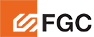Logo FGC